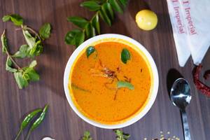 Chicken Masala