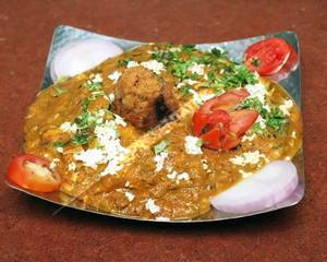 Paneer Kofta 750ml