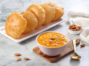 Amras Puri