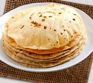 Pulka 1-PC