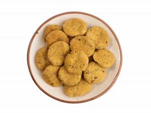 Methi Mathi [250 Grams]