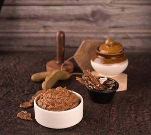 Tamarind Paste