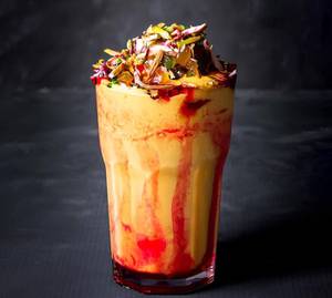 Mango Falooda