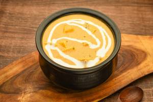 Paneer Butter Masala