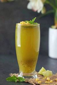Jaljeera Soda