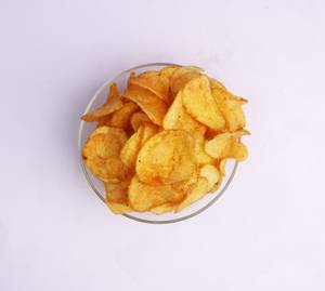 Potato Chips