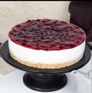 Cheese Cake