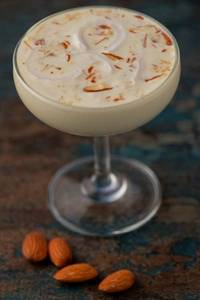 Tender Coconut Payasam