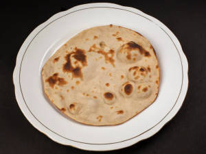 Chapati