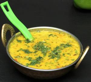 Dal Tadka