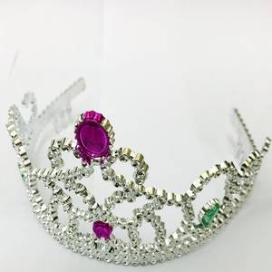 Crown (1pcs)