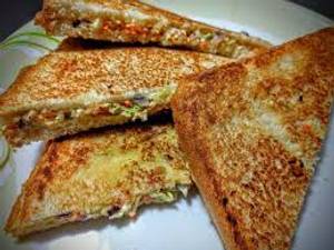Sandwich