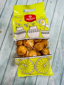 Golgappa Pkt (Atta)
