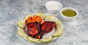 Chicken Tikka [1 Piece]