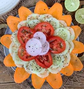 Salad