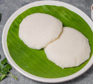 Idli
