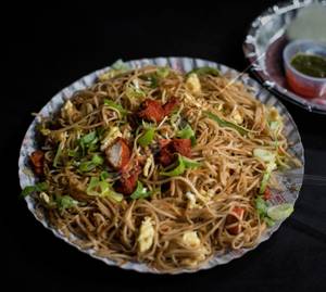 Order Food Online from Arabian Shawarma in Noor Bagh, Kalaburagi | Swiggy