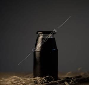 Masala Cola