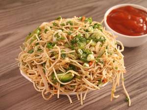 Veg Noodles