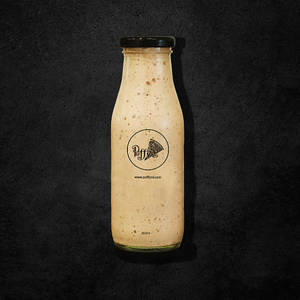 Cold Coffee (250 Ml)