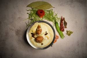 Malai Kofta