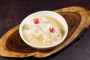 Malai Kofta