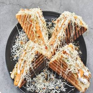 Mexican Xotica