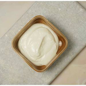 Garlic Sauce (Extra)