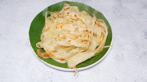Nool Porotta