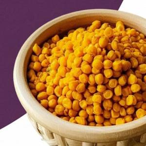 Tikha Chana Dal (100grm)