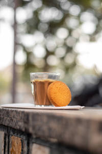 Elachi Chai (pack Of 5 Chai)
