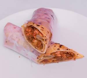 Chicken Special Roll