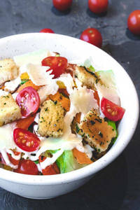 Ultimate Classic Caesar