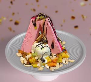 Bhatkal Special