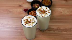 Special Lassi