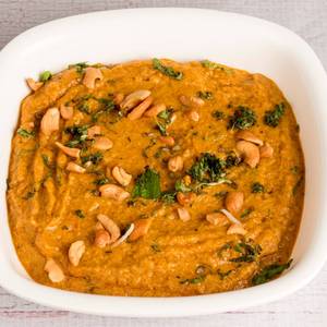 Kaju Masala