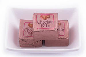 Kaju Chocolate Bite