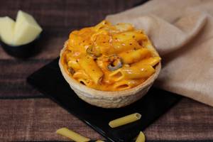 Mexican Treat Pasta (350 Gm)