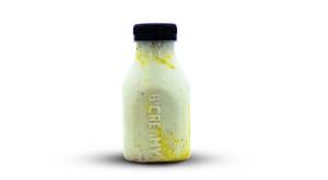 Rajbhog Milkshake