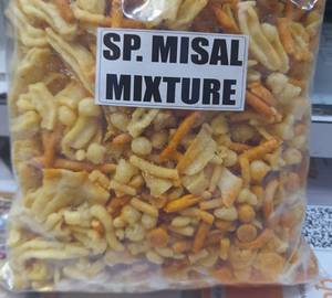 Misal   Mixture (Best Use In Misal Pav)