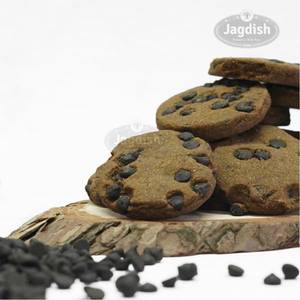 Chocolate Chips Cookies [200 Grams]