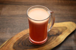 Mix Fruit Juice (300ml)