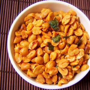 Homemade Congress Masala(200 Gms)