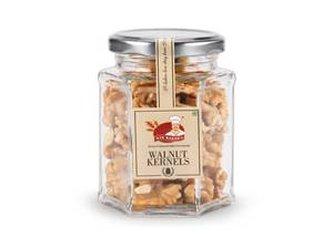 Walnut Kernels (75 g)