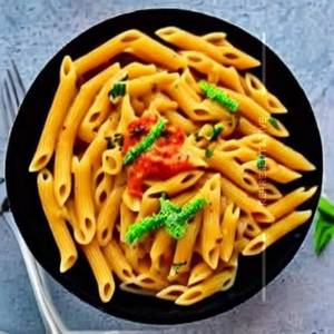 Shejwaan Pasta(Penne)