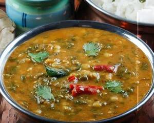 Dal Hariayali