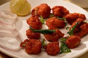 Prawn 65