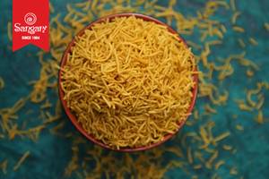 Aloo Bhujia 200G