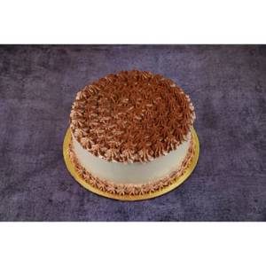 Tiramisu cake [500 grams]