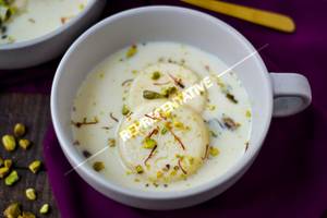 Ras Malai